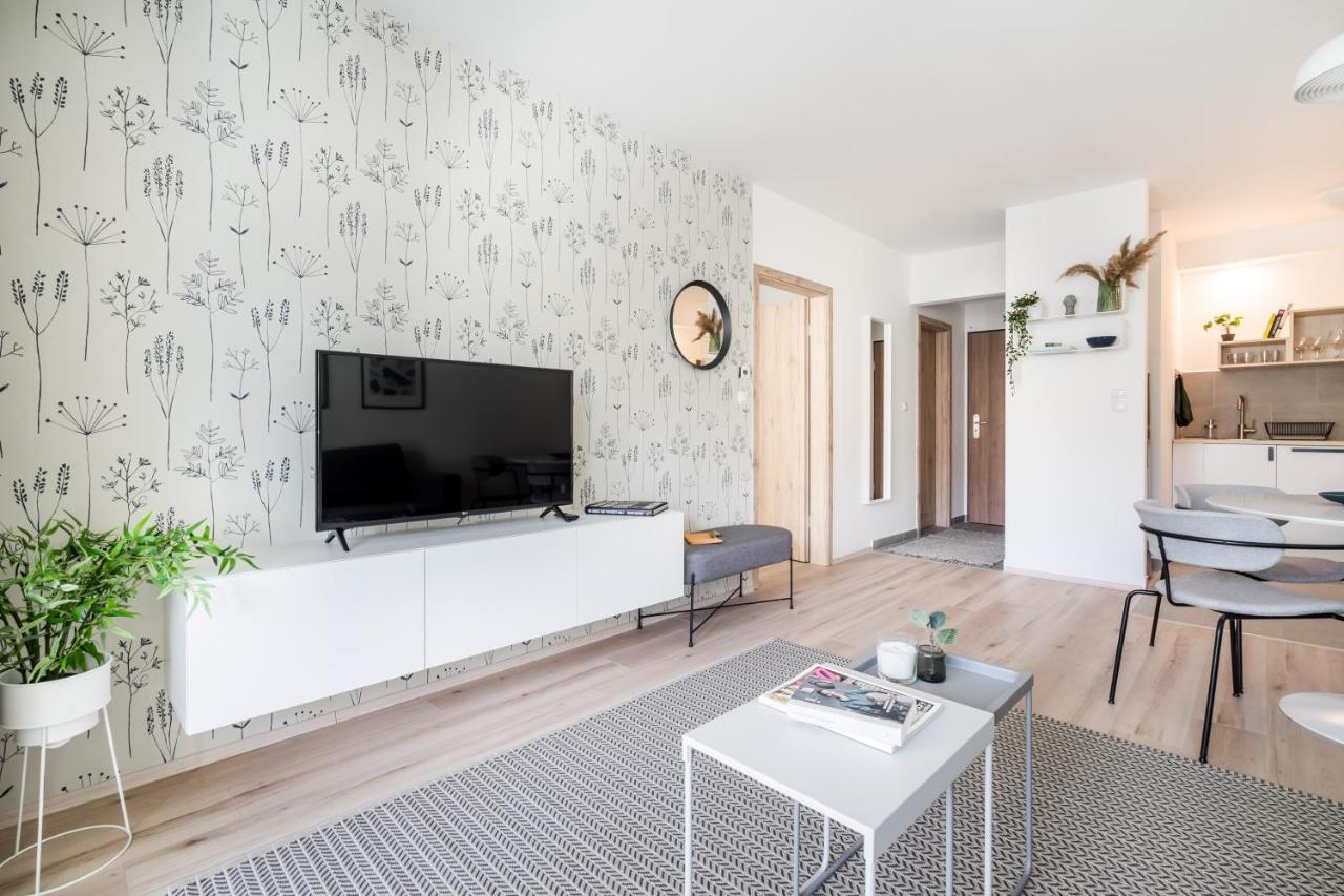 Cosy Tolnai Street Apartments Budapest Esterno foto