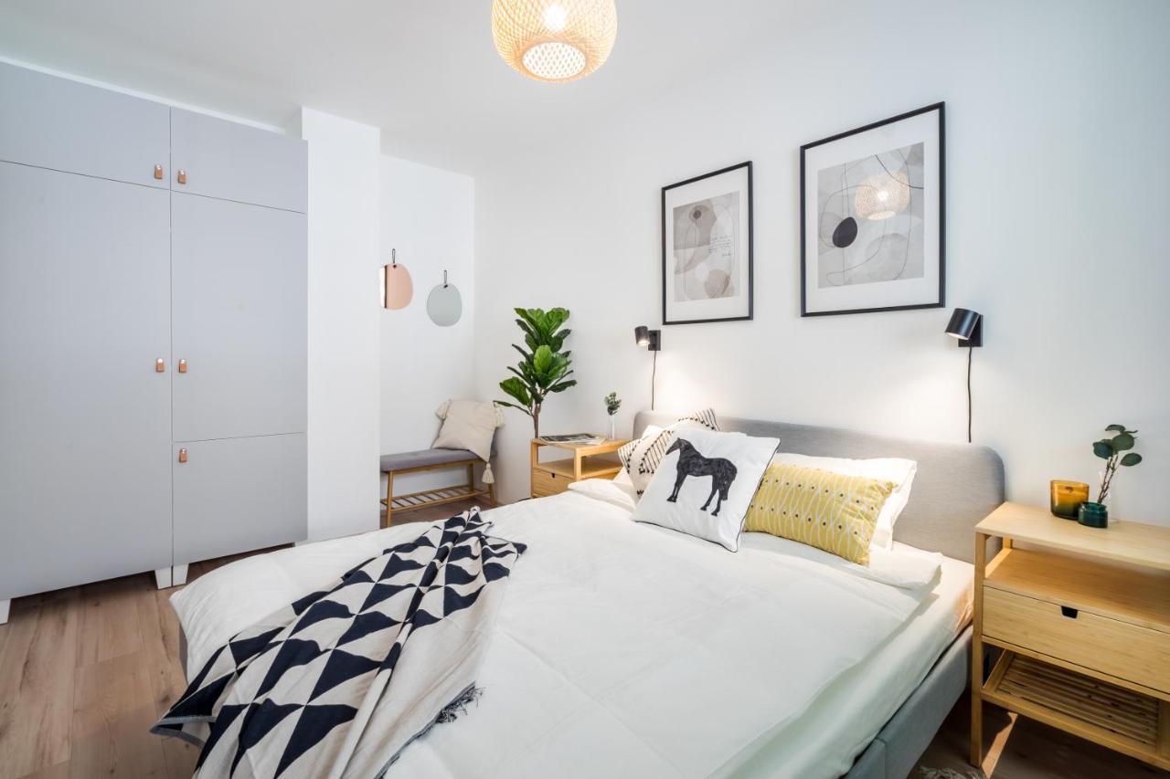 Cosy Tolnai Street Apartments Budapest Esterno foto