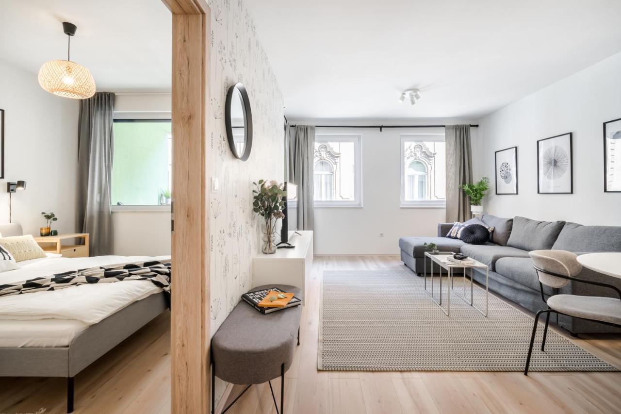 Cosy Tolnai Street Apartments Budapest Esterno foto
